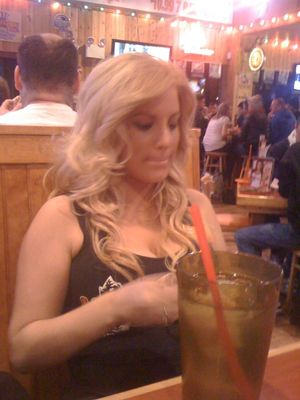 's photo