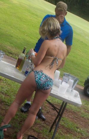 's photo