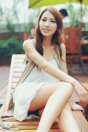 's photo