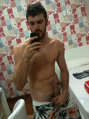 's photo