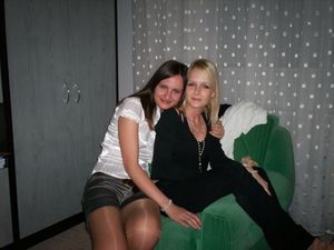 's photo
