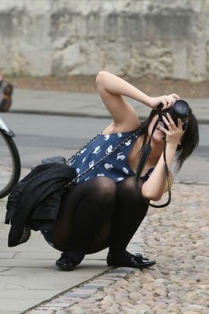 's photo