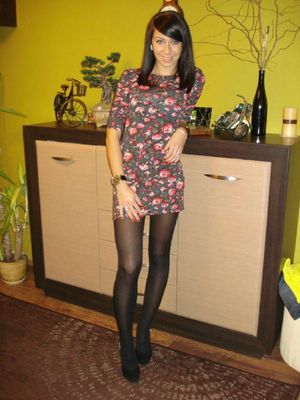 's photo