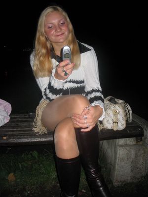 's photo