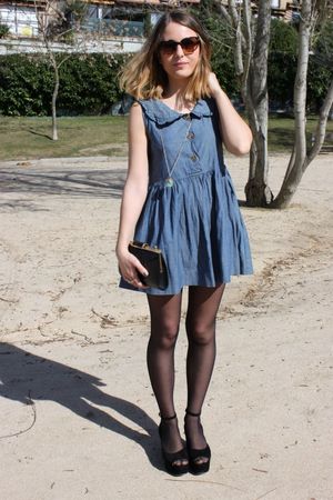 's photo