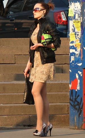 's photo