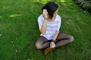 's photo