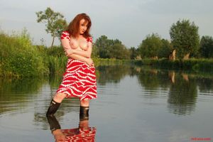 's photo