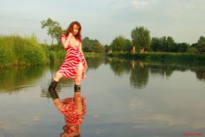 's photo