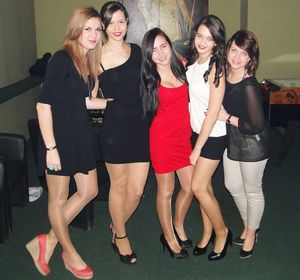 's photo