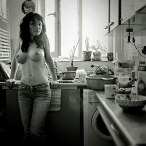 's photo