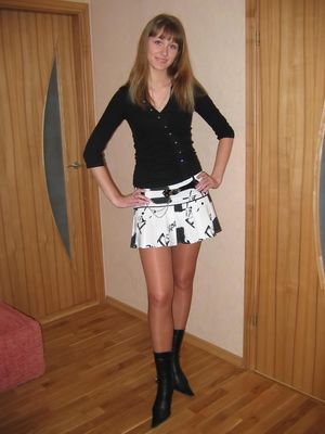 's photo