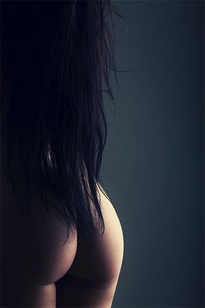 's photo