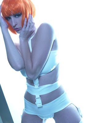 's photo