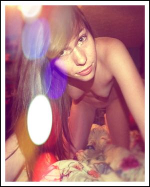 's photo