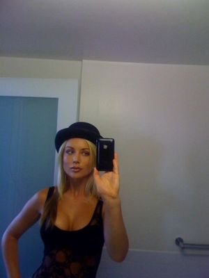 's photo