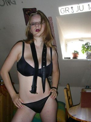 's photo