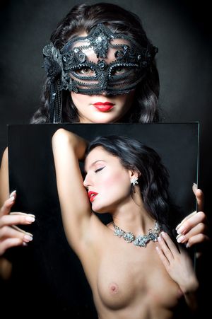 's photo