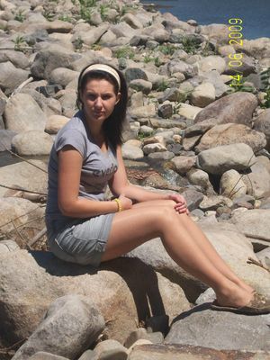 's photo
