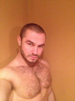 's photo