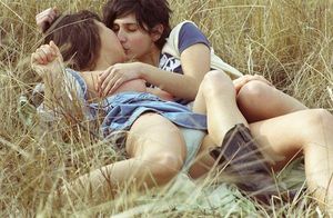's photo