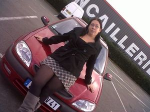 's photo