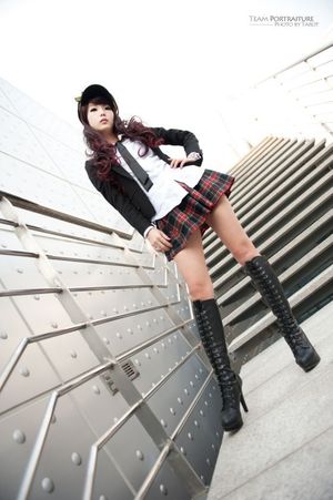 's photo