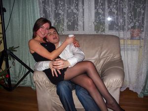 's photo