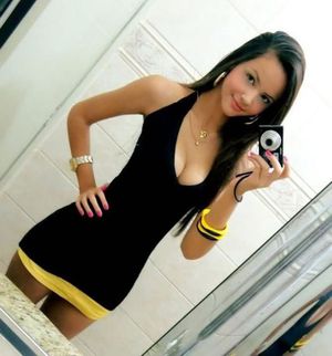 's photo
