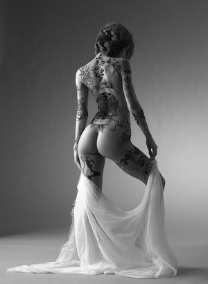 's photo