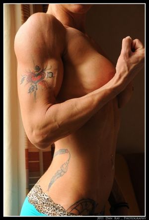 's photo