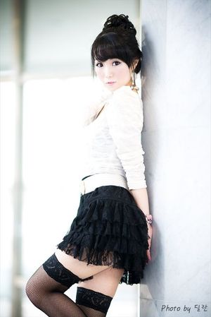 's photo