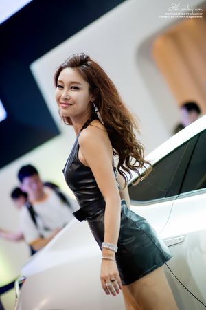 's photo