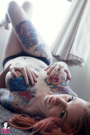 's photo