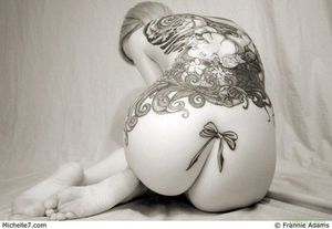 's photo