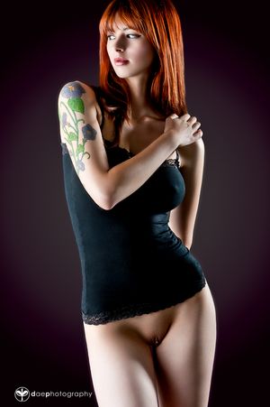 's photo
