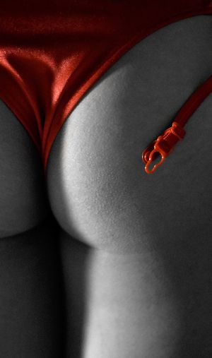 's photo