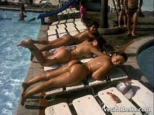 's photo