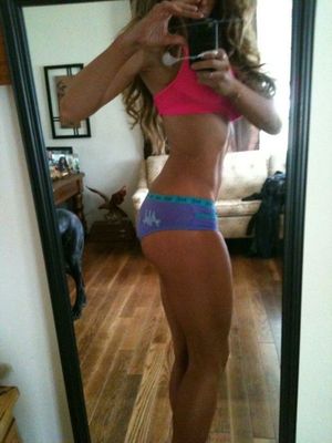 's photo
