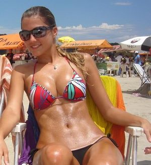 's photo