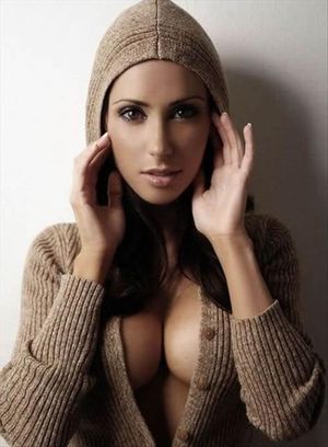 's photo