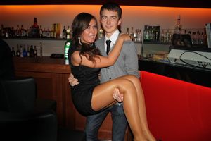 's photo