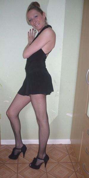 's photo