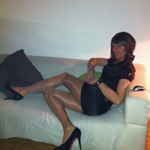 's photo