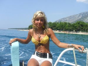 's photo