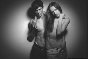 's photo