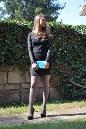 's photo