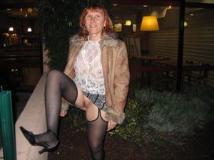 's photo