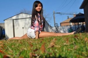 's photo