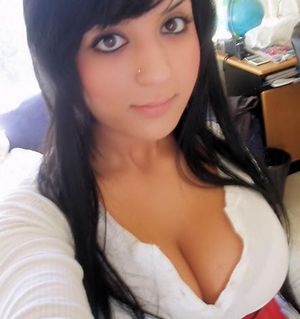 's photo